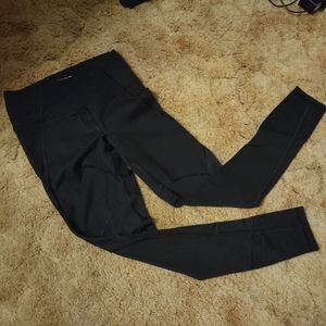 Victoria secrets VSX Sport leggings